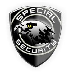 Special-Security